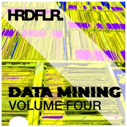 Data Mining Volume Four