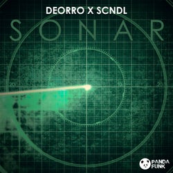 Sonar