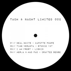 Tach & Nacht Limited 002