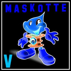 Maskotte V