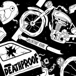 Deathproof