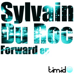 Forward Ep