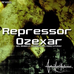 Ozexar