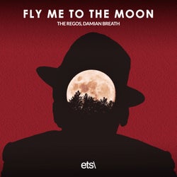 Fly Me To The Moon