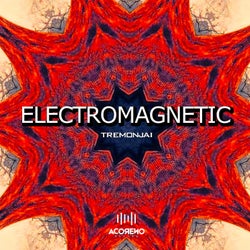 Electromagnetic