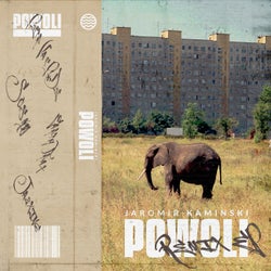 Powoli (Remixes)