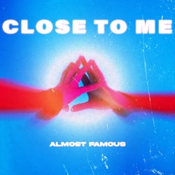 Close To Me