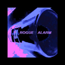 Rogue Alarm