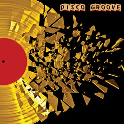 Disco Groove