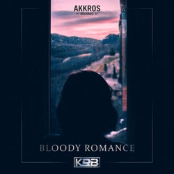 Bloody Romance