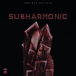 Subharmonic