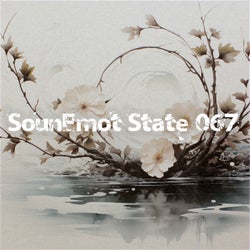 Sounemot State 067