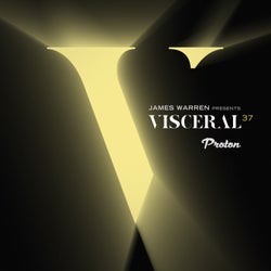 Visceral 037