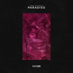 Paradiso