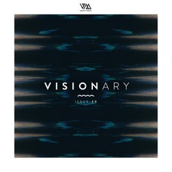 Variety Music pres. Visionary Issue 30