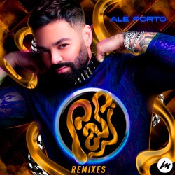 Papi (Remixes)