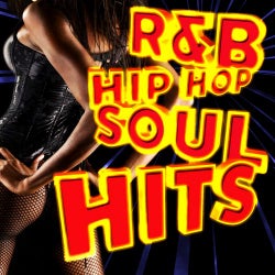 R&B Hip Hop Soul Hits