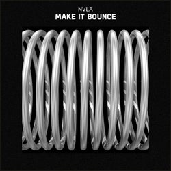 Make It Bounce