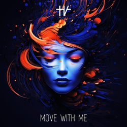 Move With Me