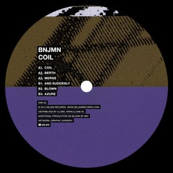 Coil