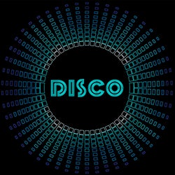 Disco