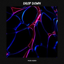 Drop Down