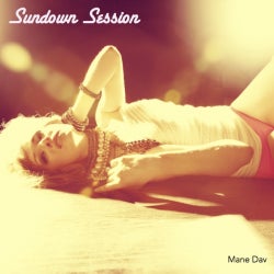 Sundown Spring Chart 2013