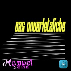 Das Unverletzliche