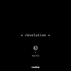 révolution