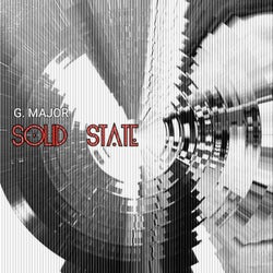 Solid State