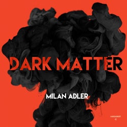 Dark Matter