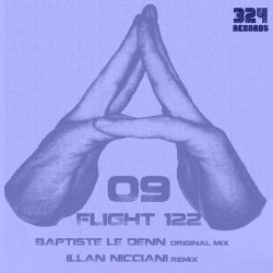 Flight 122