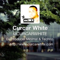 CURCAR WHITE NOVEMBER CHART