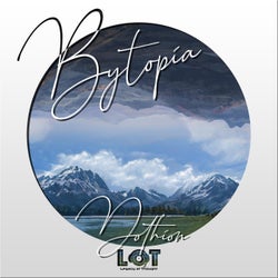 Bytopia: Dothion