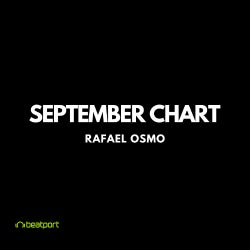 RAFAEL OSMO SEPTEMBER CHART