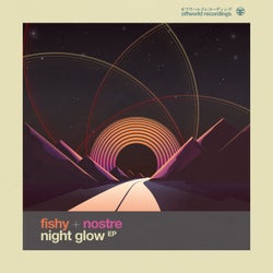 Nightglow Ep