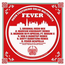 Fever