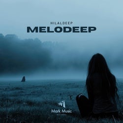 Melodeep