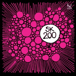 SK200