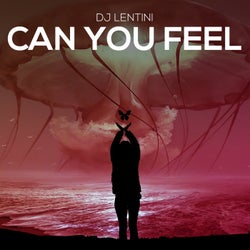 Can You Feel