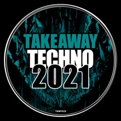 Techno 2021