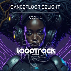 Dancefloor Delight Vol.1