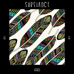 Substance Vol. 61