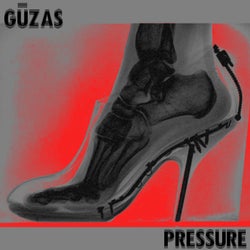 Pressure