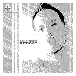 Reboot