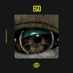 Ego