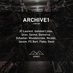 Archive1