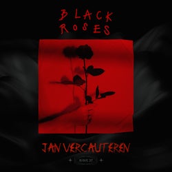 Black Roses