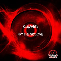 Fry the Groove