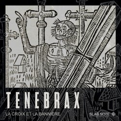 Tenebrax